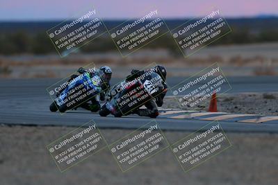 media/Jan-15-2022-CVMA (Sat) [[711e484971]]/Race 15 500 Supersport-350 Supersport/